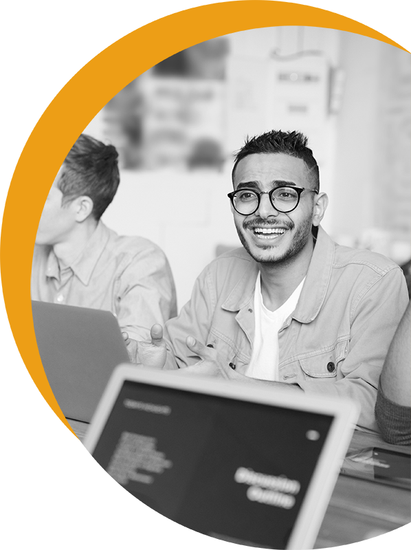 E-Ticaret ve Dijital Danışmanlık