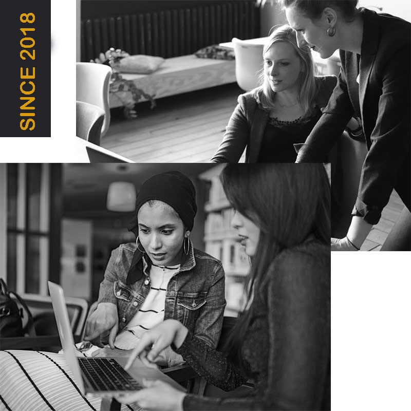 E-Ticaret ve Dijital Danışmanlık